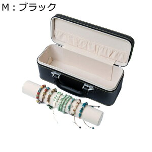 WG[{bNX ANZT[P[X ^ P[X U[ 12.5*11.5*11.5cm sAX t t@Xi[ r[Y Δ e  ̎qp ho ot  GKg