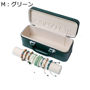 WG[{bNX ANZT[P[X ^ P[X U[ 12.5*11.5*11.5cm sAX t t@Xi[ r[Y Δ e  ̎qp ho ot  GKg
