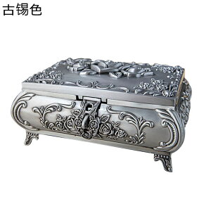 kg P[X CgOWA[ NGCeBuCX^ bNNXvtWG[{bNX ؂Ȑl a v[g