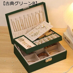 WG[{bNX ANZT[P[X Ղ[ P[X U[ ςݏdˎ sAX r[Y Δ LXƂ ؂Ȑl  ̎qp ho  GKg