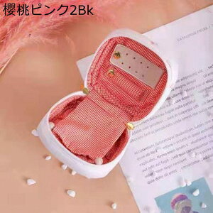 WG[{bNX ANZT[P[X ^ Δ ^уP[X sp |[^u lbNX CO RpNg LXƂ  GKg  ho  fBXvCp