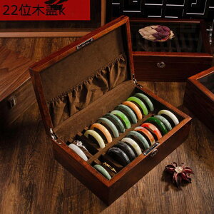 WG[{bNX ANZT[P[X Ղ[ Δ r 11 ؐ lbNX CO e  GKg ̎q ho 㐮 fBXvCp