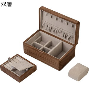 WG[{bNX ANZT[P[X ^ Δ ؐ ^уP[X d؂t lbNX uXbg e  GKg  ho [ɕ֗ sp fBXvCp