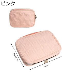 WG[{bNX ANZT[P[X RpNg ^ 25 x 15.5x 4.8cm lbNX CO y Ղ[  gx sp o ̓Mtg v[g |[^u