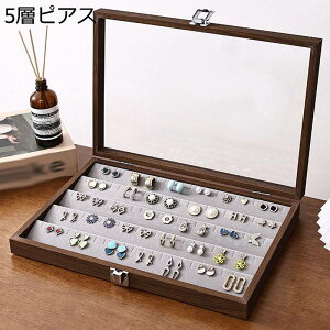 WG[[ fBXvCp ANZT[P[X ^ Δ ؐ w sAX r[Y LXƂ  GKg ̎qp o ho [ɕ֗ fBXvCp