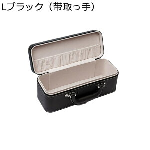 WG[{bNX ANZT[P[X ^ ^ t t@Xi[ AeB[N U[ lbNX uXbg y  gxWG[{bNX / P[X obO