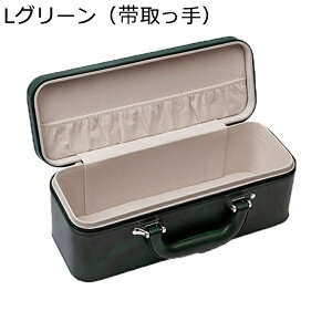 WG[{bNX ANZT[P[X ^ ^ t t@Xi[ AeB[N U[ lbNX uXbg y  gxWG[{bNX / P[X obO