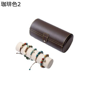 WG[{bNX ANZT[P[X Ղ[ PUU[ Δ AeB[N gїp sAX r[Y e  GKg ̎q o ho [ɕ֗ fBXvCp