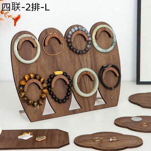 ANZT[X^h WG[z_[ lbNX [ fBXvCp ANZT[g[ r[Y Ƀr[Y / Ђ [ Ɩp  Bep  o^C Mtg