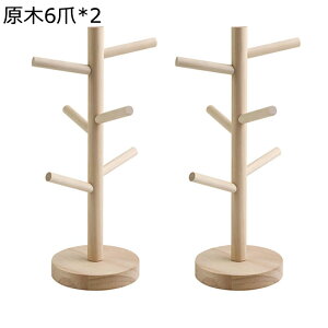 ANZT[X^h 2w i` ؐ WG[c[ WG[z_[ lbNX [ [ ϑ gC Xܔ̔p  v[g a