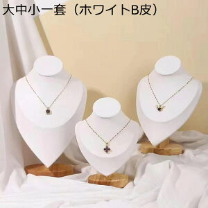 wbhtH[ }lL ? VR n[g` 񃂃f lbNtH[ l̎ q[}tBMA WG[ANZT[ i lbNXfBXvC