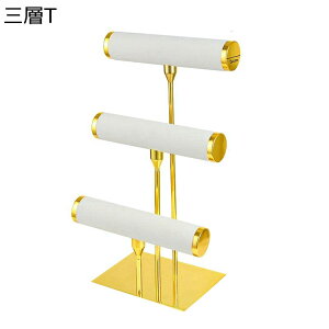 ANZT[X^h T o[ WG[[ ^ r rv WG[z_[ lbNX h~ gݗĊȒP ȃXy[X Vbvp ΓXp  ̓ 蕨