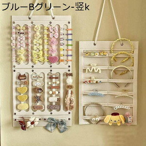 ANZT[X^h q  fB[X 3w WG[z_[ y_g Kl R [ɕ֗ lbNX [ fBXvC Vbvp ΓXp  v[g a