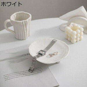 WG[g[ WG[[ ANZT[g[ WG[z_[ lbNX [ fBXvC   uXbg i  rO  o^C Mtg