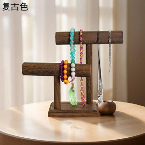 WG[[ ؐ ANZT[X^h 2w WG[z_[ lbNX [ Be[WX^C Ƀr[Y / Ђ [ Ɩp  Bep  v[g a