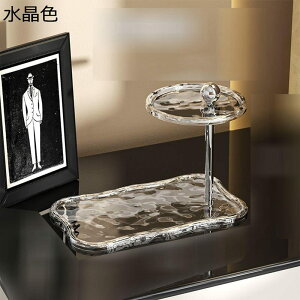 WG[[ ANZT[X^h 2 eBA  WG[z_[  ֗ lbNX [  w rv [ ϑ gC Xܔ̔p  v[g a