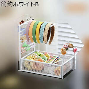 ANZT[X^h ^ ȃXy[X wAANZT[ WG[z_[ lbNX [ ANZT[g[ fBXvC Vbvp ΓXp  o^C Mtg