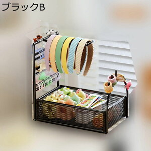 ANZT[X^h ^ ȃXy[X wAANZT[ WG[z_[ lbNX [ ANZT[g[ fBXvC Vbvp ΓXp  o^C Mtg