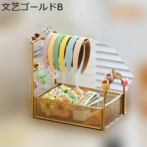 ANZT[X^h ^ ȃXy[X wAANZT[ WG[z_[ lbNX [ ANZT[g[ fBXvC Vbvp ΓXp  o^C Mtg