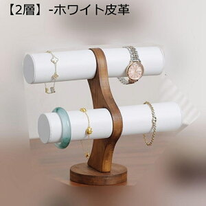 ANZT[X^h WG[z_[ U[ xxbg 2 eBA fB[X rv ؐ lbNX [ [ ϑ gC Xܔ̔p  v[g a