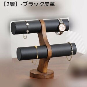 ANZT[X^h WG[z_[ U[ xxbg 2 eBA fB[X rv ؐ lbNX [ [ ϑ gC Xܔ̔p  v[g a