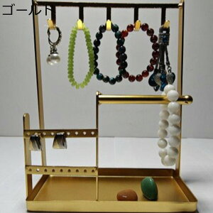 ANZT[X^h tbN 3w ^  WG[z_[ lbNX Ƀr[Y / Ђ h~ 蕨 hbT[gbv ȃXy[X Ɩp  Bep  o^C 