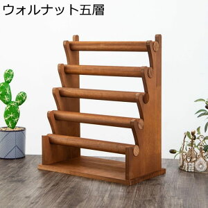 ANZT[X^h ؐ WG[z_[ lbNX [ 3w EHibg wAS fBXvC ϑ fBXvCp ֗ gC Xܔ̔p  v[g a