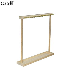 36 ANZT[X^h uXbg lbNX EHibg ؐ WG[z_[ ? WG[[ [ [    rO  v[g a