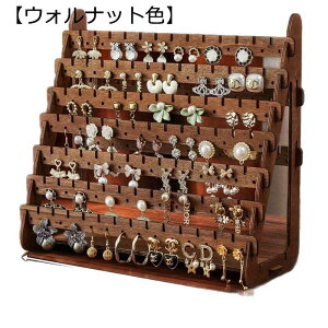 7 WG[[ fBXvCp i sAX ANZT[X^h ؐ WG[z_[ lbNX h~ ȃXy[X Vbvp ΓXp  o^C Mtg