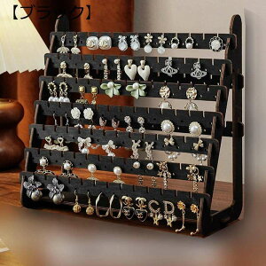 7 WG[[ fBXvCp i sAX ANZT[X^h ؐ WG[z_[ lbNX h~ ȃXy[X Vbvp ΓXp  o^C Mtg