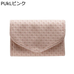 WG[{bNX ANZT[P[X PUU[ sp gx |[^u ^ nhwhobO lbNX CO y  gxWG[{bNX / P[X obO