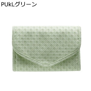 WG[{bNX ANZT[P[X PUU[ sp gx |[^u ^ nhwhobO lbNX CO y  gxWG[{bNX / P[X obO