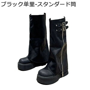 fB[X u[c PU Ou[c G U[ ʋ ʊw EhgD TChWbp[ xg p[eB[ s H~  h h ʋC NX}X ϖ  Ǝ