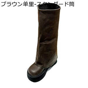 fB[X u[c PU Ou[c G U[ ʋ ʊw EhgD TChWbp[ xg p[eB[ s H~  h h ʋC NX}X ϖ  Ǝ