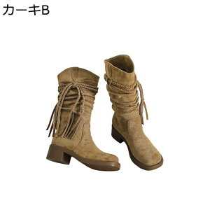 WbL[u[c ^bZ Ou[c fB[X U[ Be[W キ G h h RtH[g ӂ͂Ή GKg H~ Ǝ Cxg AEghA y 