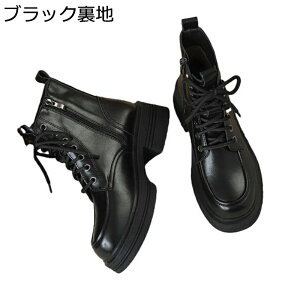 WbL[u[c ~hu[c fB[X U[ G t@Xi[  PU ҂ݏグ h h RtH[g  H~ A tH[} ItBX w y ϋv Ǝ