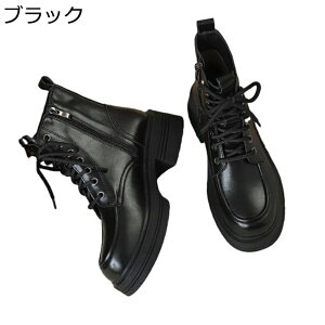 WbL[u[c ~hu[c fB[X U[ G t@Xi[  PU ҂ݏグ h h RtH[g  H~ A tH[} ItBX w y ϋv Ǝ