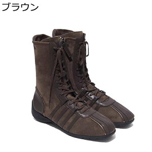 fB[X nu[c ~hu[c G U[ ʋ ʊw ҂ݏグ p[eB[ XNGAgD [q[ s H~ [hn h h Ռz NX}X v EFX^  