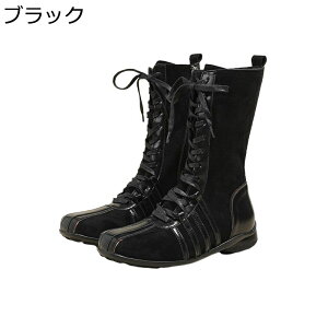 fB[X nu[c ~hu[c G U[ ʋ ʊw ҂ݏグ p[eB[ XNGAgD [q[ s H~ [hn h h Ռz NX}X v EFX^  