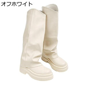 WbL[u[c Ou[c fB[X U[ G L h h _炩 EhgD RtH[g GKg H~ Ǝ Cxg AEghA ʋC v lߒp