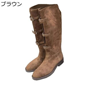 WbL[u[c Ou[c fB[X U[ G v tFCNXG[h EhgD xg h h RtH[g GKg H~ Ǝ Cxg AEghA y ϋv