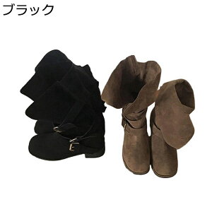 キ GWjAu[c fB[X H~ H~t o {v ܂Ԃ ~hq[ tH[} ItBX w Vv EȒP s  l \tg h tH~