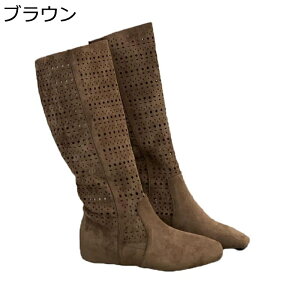 tFCNXG[h WbL[u[c Ou[c fB[X  G h h RtH[g  H~ Ǝ ʋΒʊw Cxg AEghA Ռz ϋv lߒp