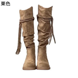 fB[X nu[c Ou[c キ EhgD G U[ ʋ ʊw p[eB[ s H~ ^bZ  h h Ռz NX}X ϖ  lߒp