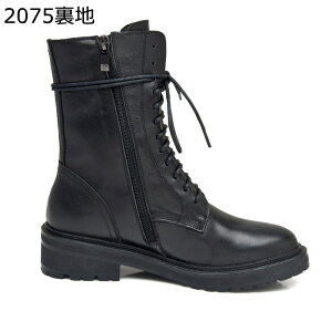 WbL[u[c {v ҂ݏグ Ou[c fB[X U[ TChWbp[ G h h RtH[g GKg n H~ ʋ ʊw f[g p[eB[ y ϋv Ǝ