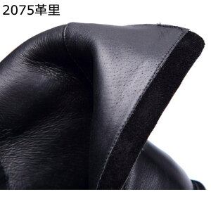 WbL[u[c {v ҂ݏグ Ou[c fB[X U[ TChWbp[ G h h RtH[g GKg n H~ ʋ ʊw f[g p[eB[ y ϋv Ǝ