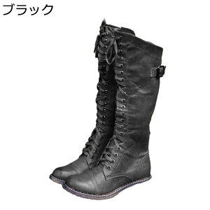 WbL[u[c ҂ݏグ Ou[c fB[X U[ G h PU n n RtH[g GKg H~ pN p[eB[ nEB s oCNp ʋC ϋv lߒp