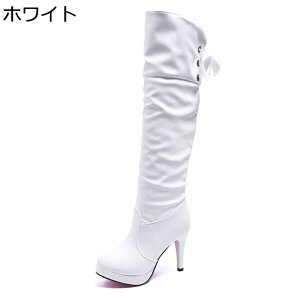 WbL[u[c j[nCu[c nCq[ fB[X U[ G h ҂ݏグ RtH[g GKg 芴 H~ A tH[} ItBX w Ռz v Ǝ