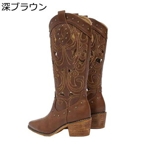 fB[X nu[c  q[ Ou[c G U[ o Cxg |CebhgD gx H~ [hn h h y NX}X ϋv  lߒp