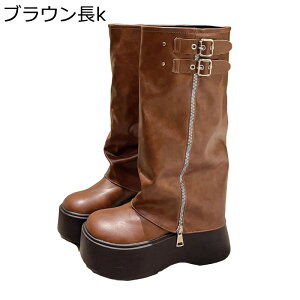  WbL[u[c ~hu[c fB[X U[ G h t@Xi[ EhgD RtH[g GKg H~ ʋ ʊw f[g p[eB[ Ռz ϖ lߒp